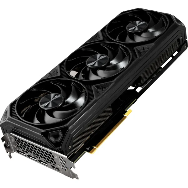 Gainward GeForce RTX 4070 Ti Panther Generalüberholt, Grafikkarte