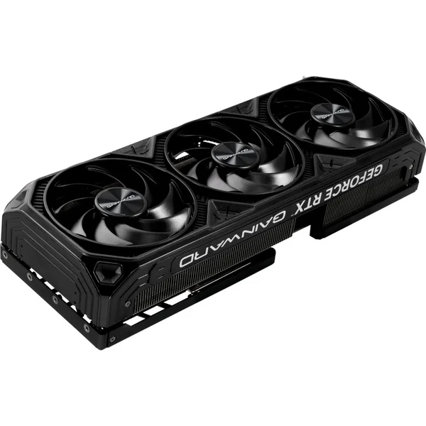 Gainward GeForce RTX 4070 Ti Panther Generalüberholt, Grafikkarte - Bild 2