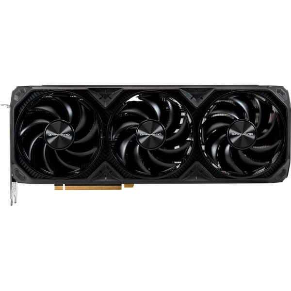 Gainward GeForce RTX 4070 Ti Panther Generalüberholt, Grafikkarte - Bild 4