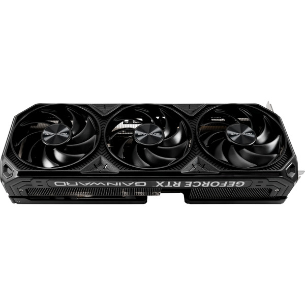 Gainward GeForce RTX 4070 Ti Panther Generalüberholt, Grafikkarte - Bild 6