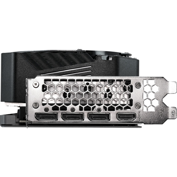 Gainward GeForce RTX 4070 Ti Phoenix Generalüberholt, Grafikkarte - Bild 6