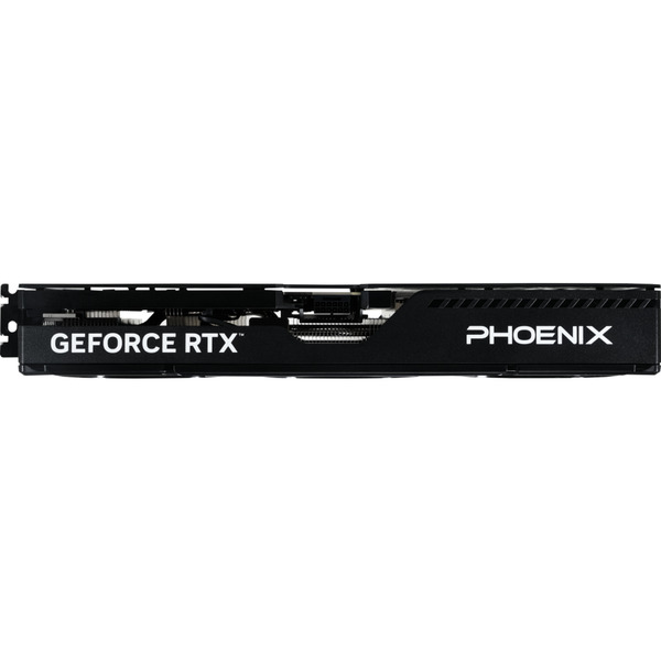 Gainward GeForce RTX 5070 Ti Phoenix-S GS, Grafikkarte - Bild 9