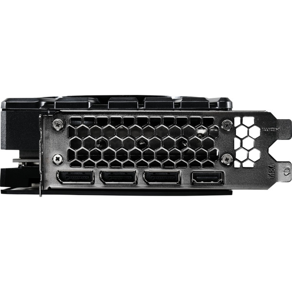 Gainward GeForce RTX 5070 Ti Phoenix-S GS, Grafikkarte - Bild 10