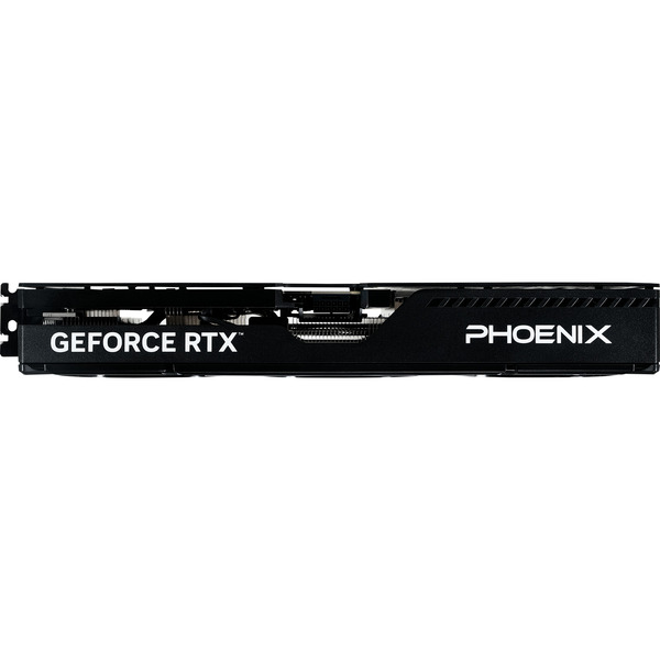 Gainward GeForce RTX 5070 Ti Phoenix-S, Grafikkarte - Bild 6