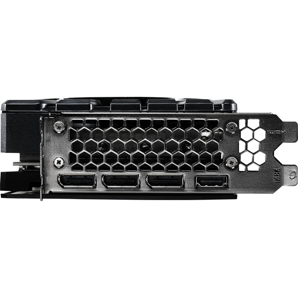 Gainward GeForce RTX 5070 Ti Phoenix-S, Grafikkarte - Bild 8