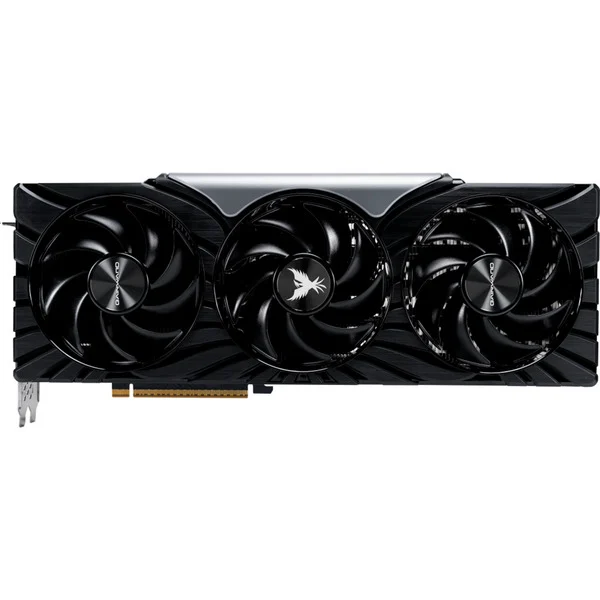 Gainward GeForce RTX 5080 Phoenix V1, Grafikkarte - Bild 2