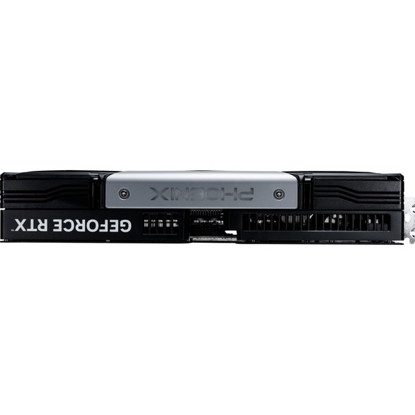 Gainward GeForce RTX 5080 Phoenix V1, Grafikkarte - Bild 7