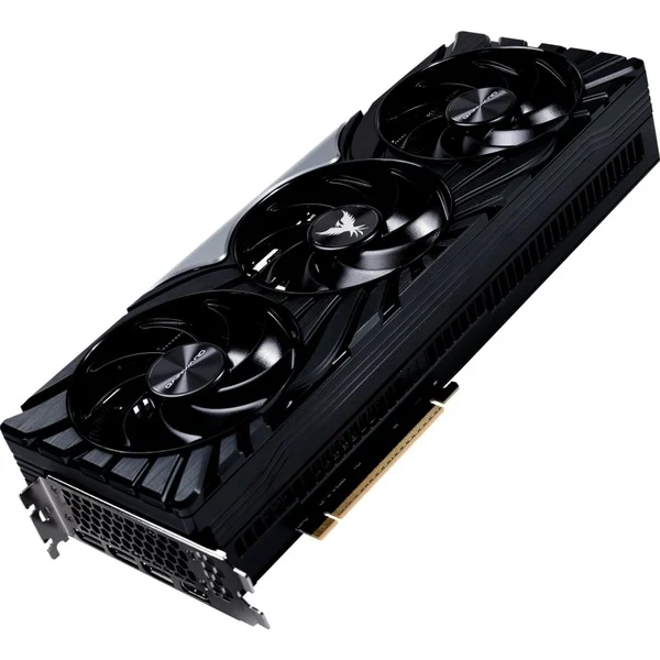 Gainward GeForce RTX 5080 Phoenix, Grafikkarte - Bild 3