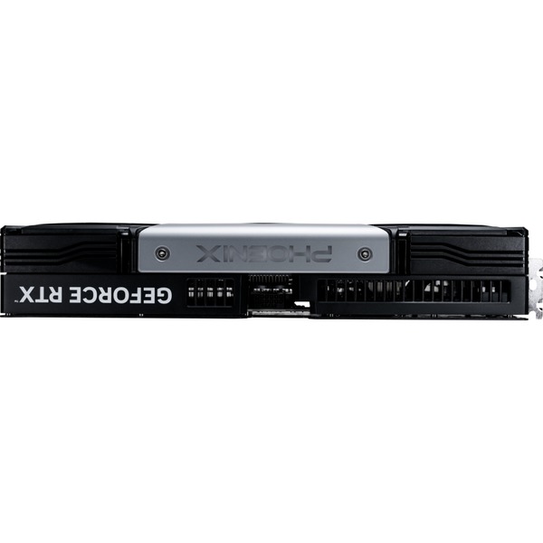Gainward GeForce RTX 5080 Phoenix, Grafikkarte - Bild 5
