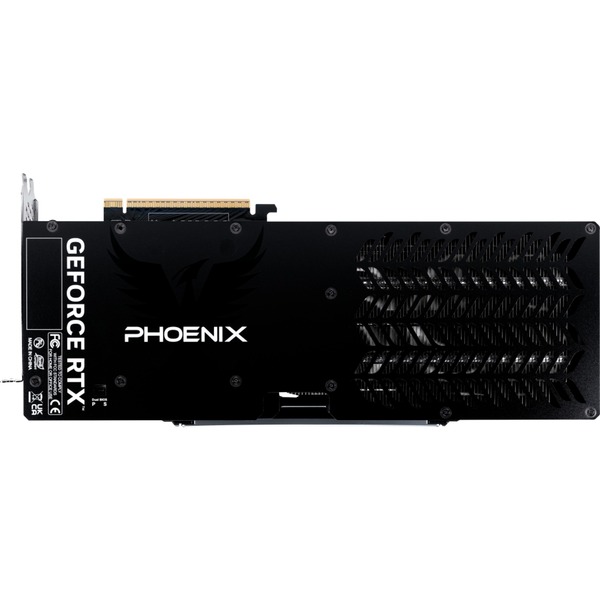 Gainward GeForce RTX 5080 Phoenix, Grafikkarte - Bild 6
