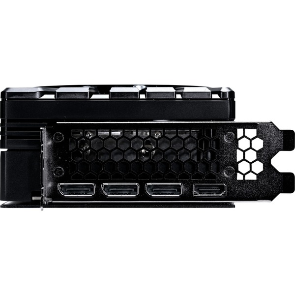Gainward GeForce RTX 5080 Phoenix, Grafikkarte - Bild 7
