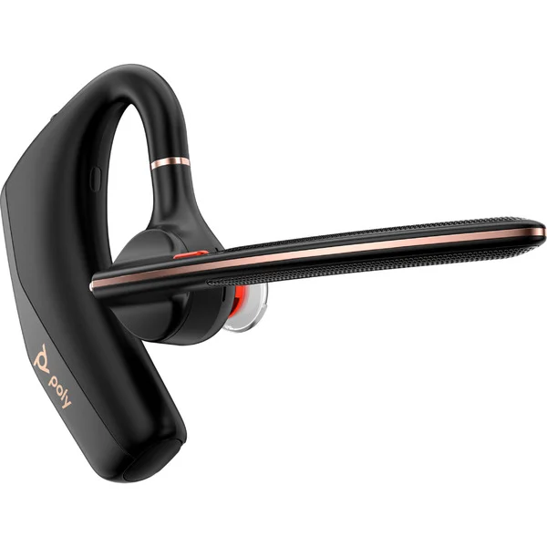 HP POLY Voyager Legend 50 M UC, Headset