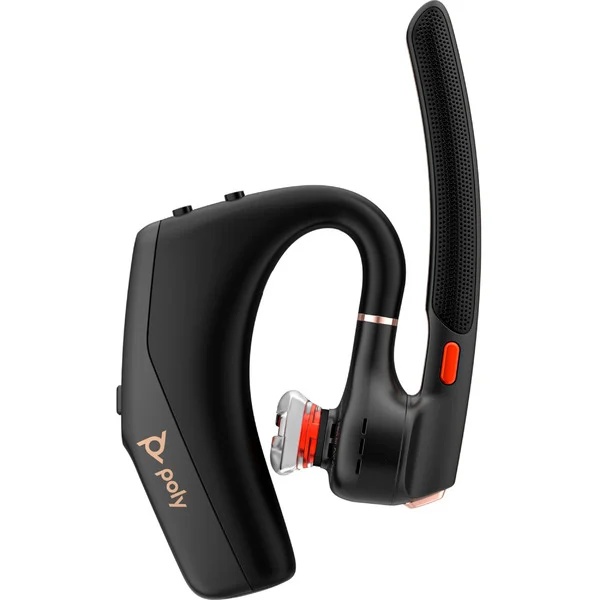 HP POLY Voyager Legend 50 M UC, Headset - Bild 2