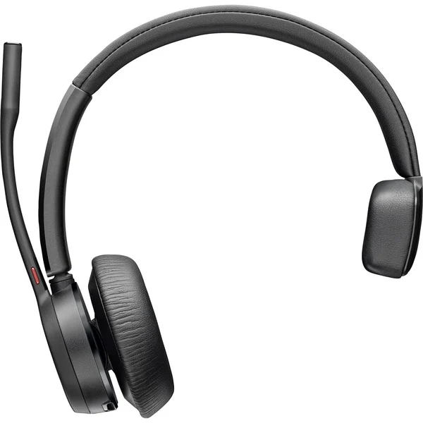 HP Poly Voyager 4310, Headset - Bild 3
