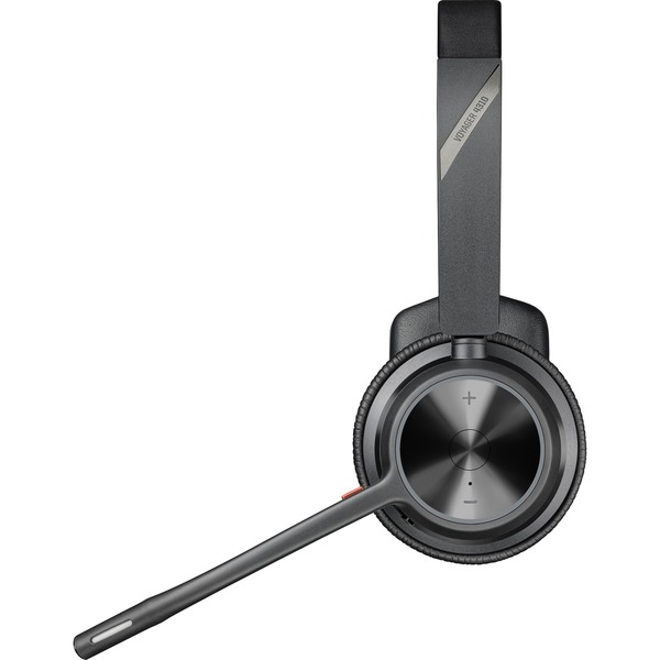 HP Poly Voyager 4310, Headset - Bild 4