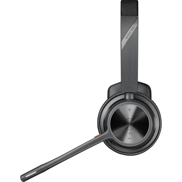 HP Poly Voyager 4310, Headset - Bild 3