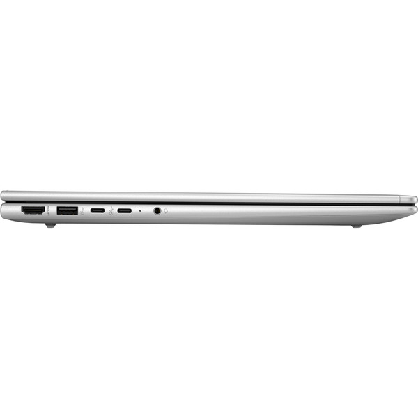 HP ProBook 460 G11 (D05CVES), Notebook (silber, Intel® Core™ Ultra 7 155H, Intel® Graphics, 16 GB DDR5, 512 GB (512 GB SSD), Windows 11 Pro) - Bild 5