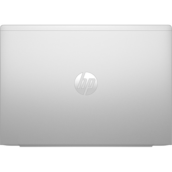 HP ProBook 460 G11 (D05CVES), Notebook (silber, Intel® Core™ Ultra 7 155H, Intel® Graphics, 16 GB DDR5, 512 GB (512 GB SSD), Windows 11 Pro) - Bild 6