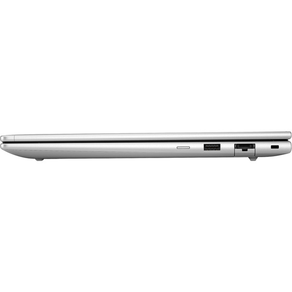 HP ProBook 4 G1a (C07P6ES), Notebook (silber, AMD Ryzen 7 250, AMD Radeon 760M, 24 GB DDR5, 1 TB (1 TB SSD), Windows 11 Pro) - Bild 6