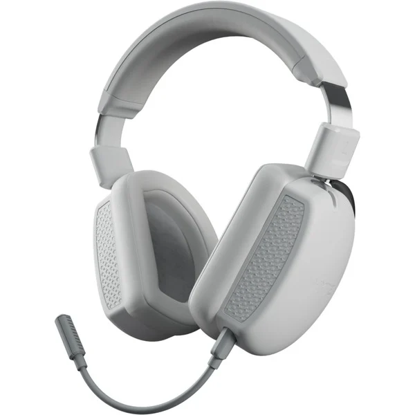 HYTE eclipse HG10, Gaming-Headset