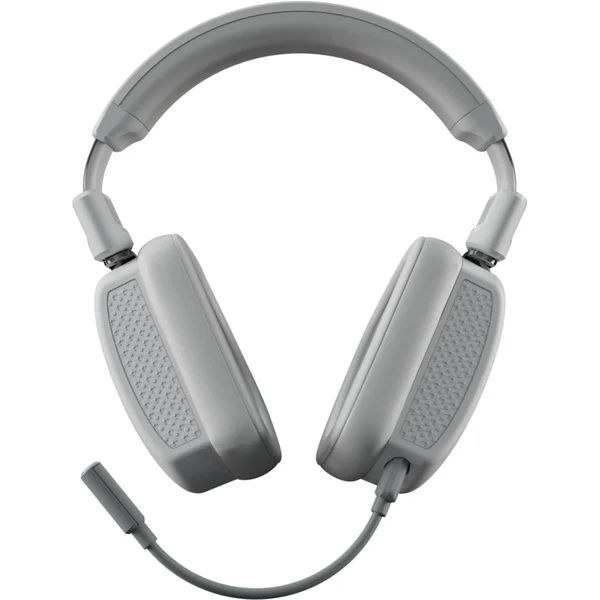 HYTE eclipse HG10, Gaming-Headset - Bild 2
