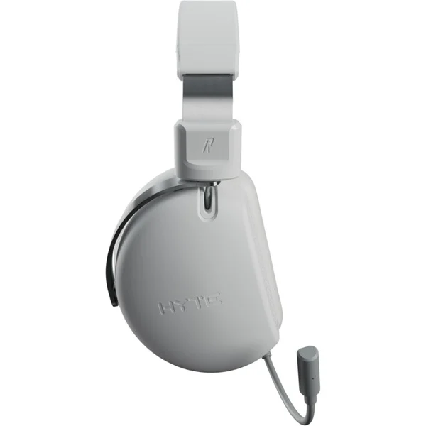 HYTE eclipse HG10, Gaming-Headset - Bild 3