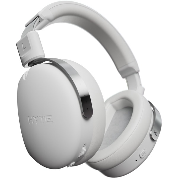 HYTE eclipse HG10, Gaming-Headset - Bild 4