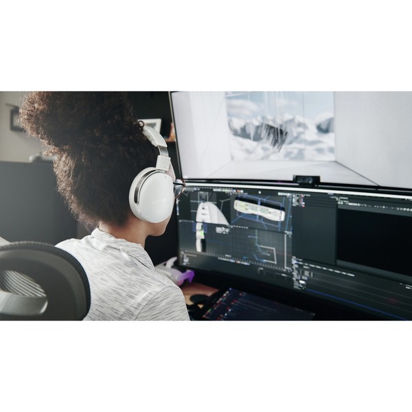 HYTE eclipse HG10, Gaming-Headset - Bild 5
