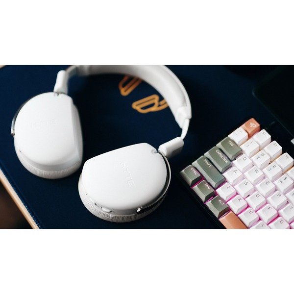 HYTE eclipse HG10, Gaming-Headset - Bild 6