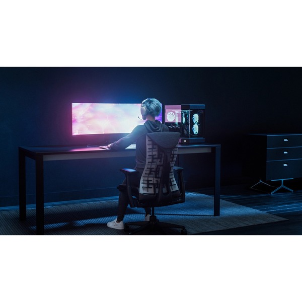 HYTE eclipse HG10, Gaming-Headset - Bild 7