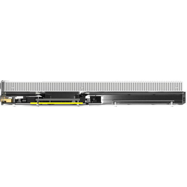 INNO3D GeForce RTX 5080 X3 OC WHITE, Grafikkarte - Bild 10