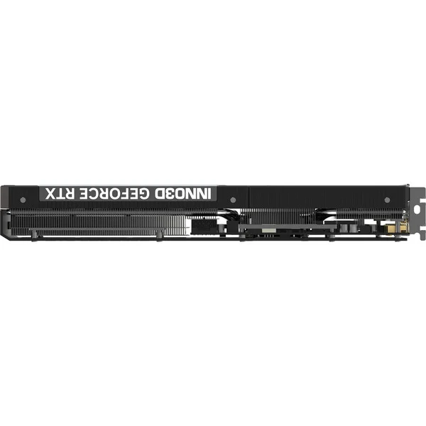 INNO3D GeForce RTX 5080 X3, Grafikkarte - Bild 10
