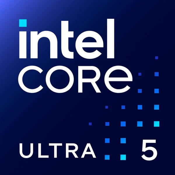 Intel® Core™ Ultra 5 225F, Prozessor