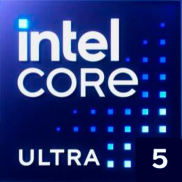 Intel® Core™ Ultra 5 235, Prozessor