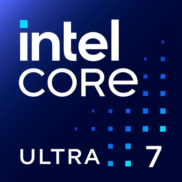 Intel® Core™ Ultra 7 265T, Prozessor