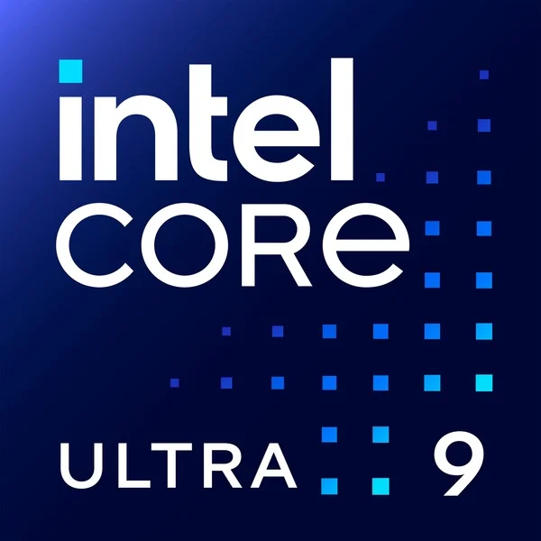 Intel® Core™ Ultra 9 285T, Prozessor
