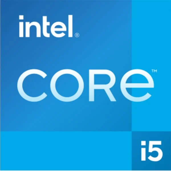 Intel® Core™ i5-12400, Prozessor