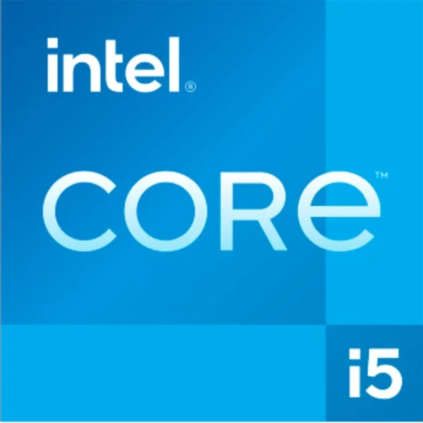 Intel® Core™ i5-12600KF, Prozessor