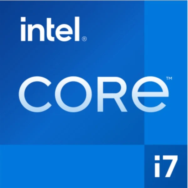Intel® Core™ i7-12700T, Prozessor