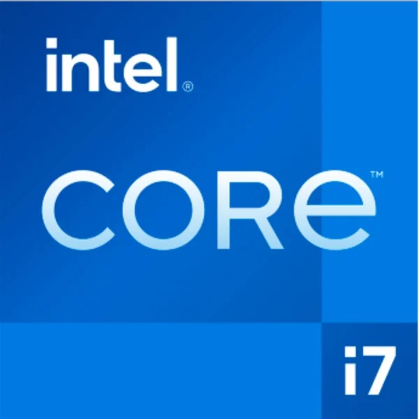 Intel® Core™ i7-14700, Prozessor