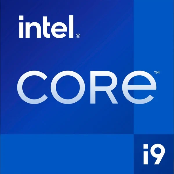 Intel® Core™ i9-12900KF, Prozessor