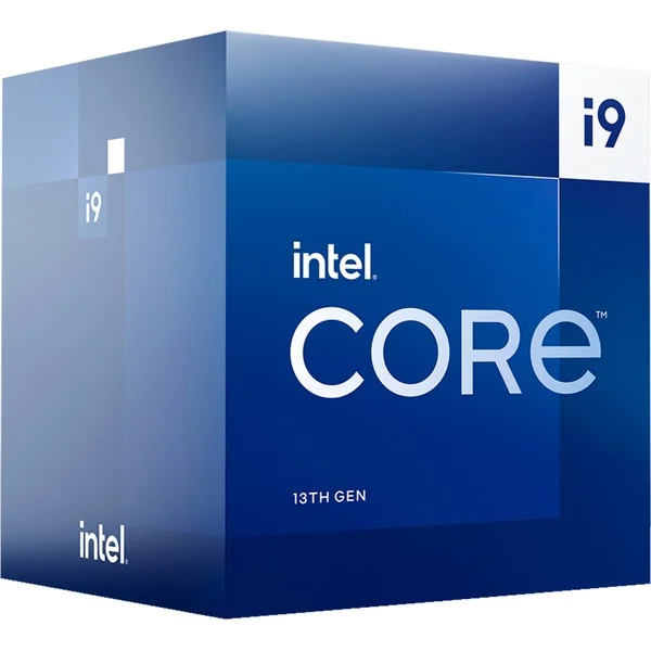 Intel® Core™ i9-13900, Prozessor