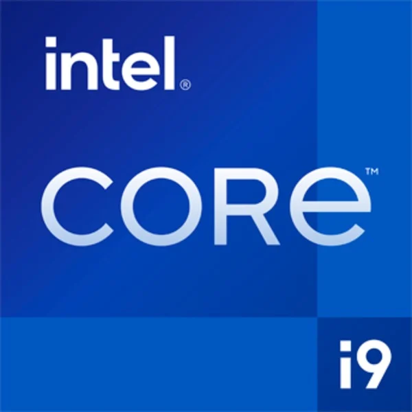 Intel® Core™ i9-14900T, Prozessor