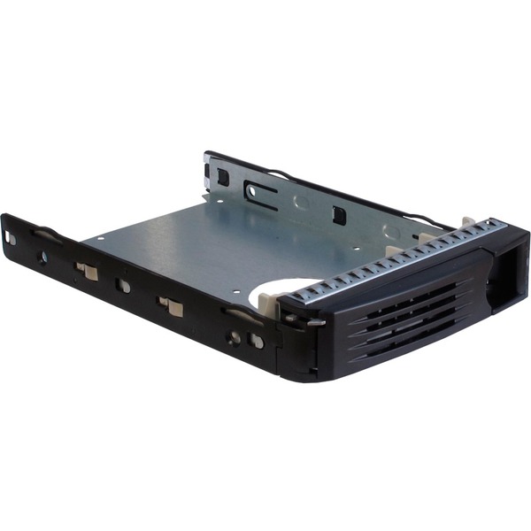 Inter-Tech 1.5U-1528L, Server-Gehäuse - Bild 4