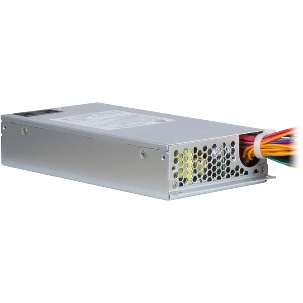 Inter-Tech ASPOWER U1A-C20300-D, PC-Netzteil - Bild 2