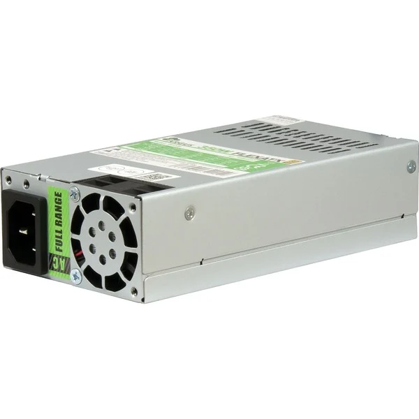 Inter-Tech PSU IPC FLEX-ATX GF-350, PC-Netzteil - Bild 3