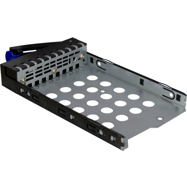 Inter-Tech SC-2100, Cube-Gehäuse - Bild 11