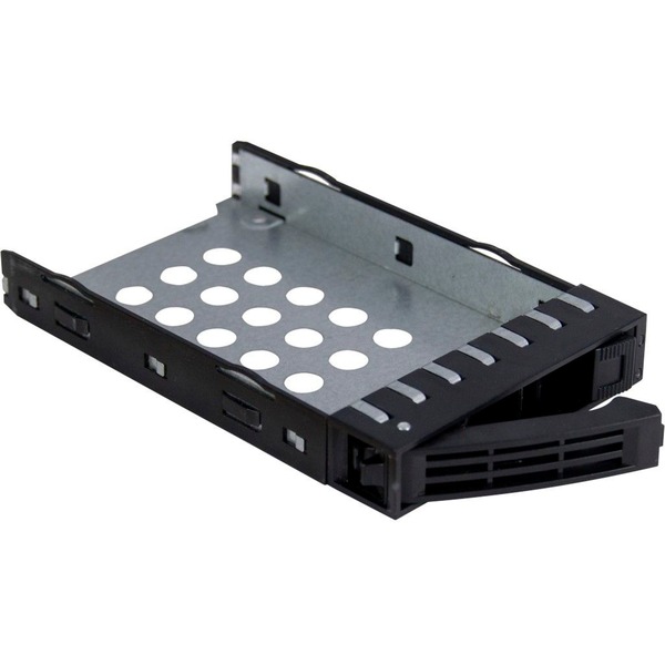 Inter-Tech SC-2100, Cube-Gehäuse - Bild 12