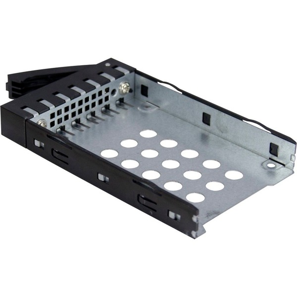 Inter-Tech SC-2100, Cube-Gehäuse - Bild 13