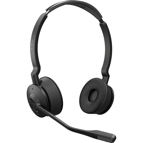 Jabra Engage 75 SE - Stereo, Headset - Bild 2